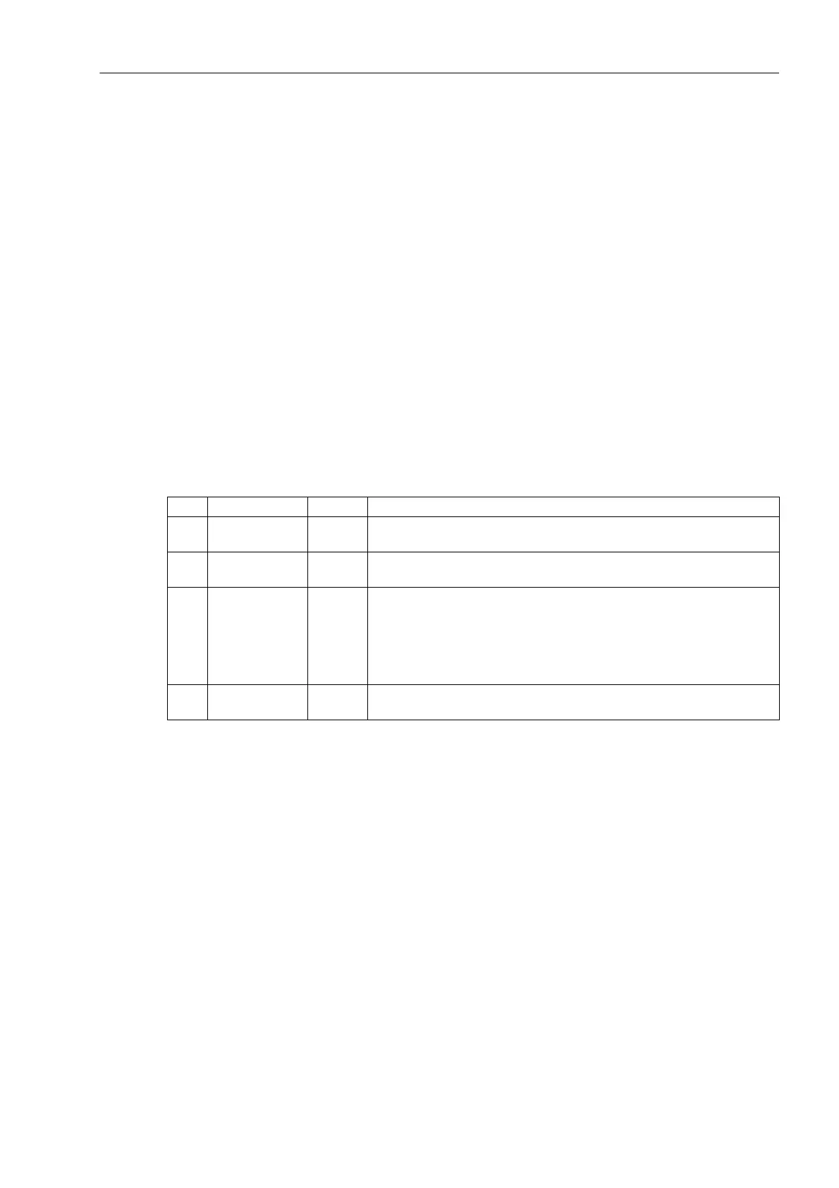 Page #305 background image