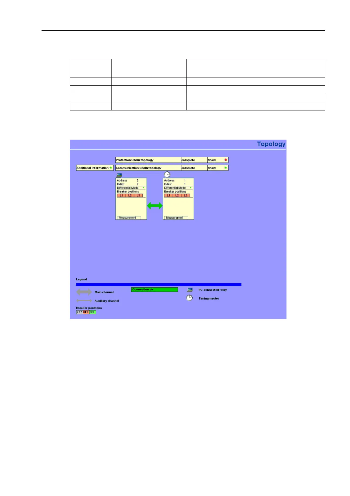 Page #307 background image