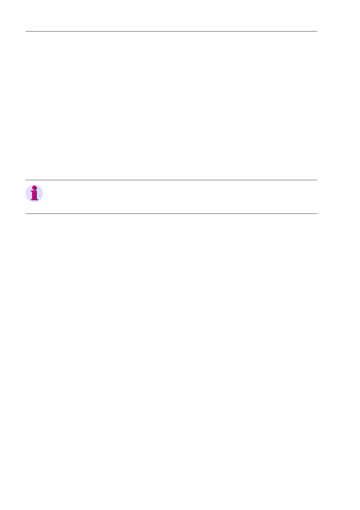 Page #310 background image