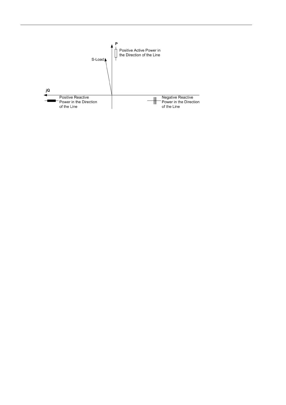 Page #314 background image