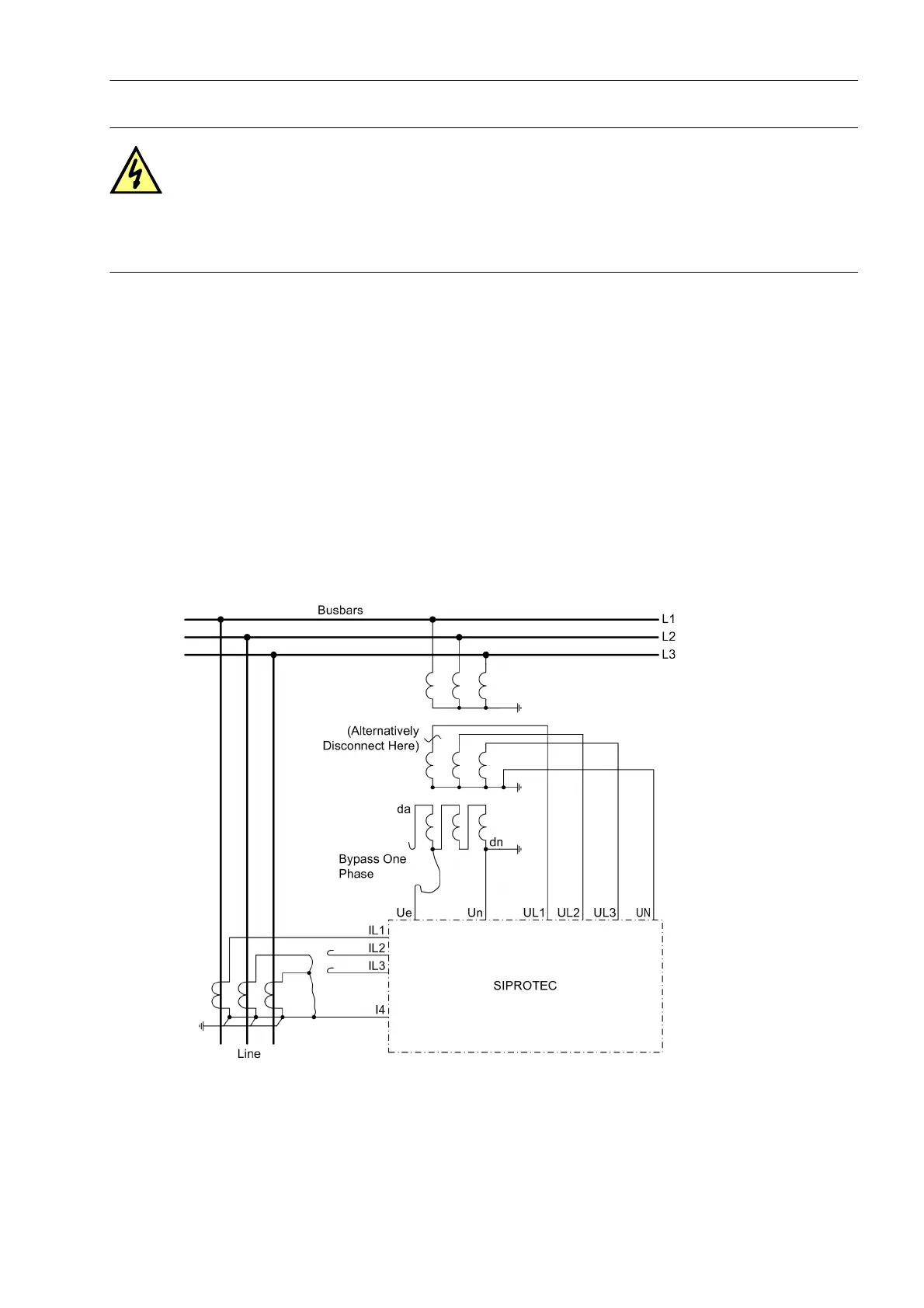 Page #315 background image