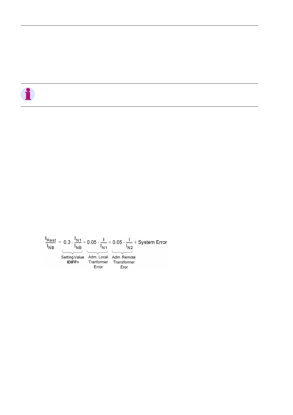 Page #316 background image