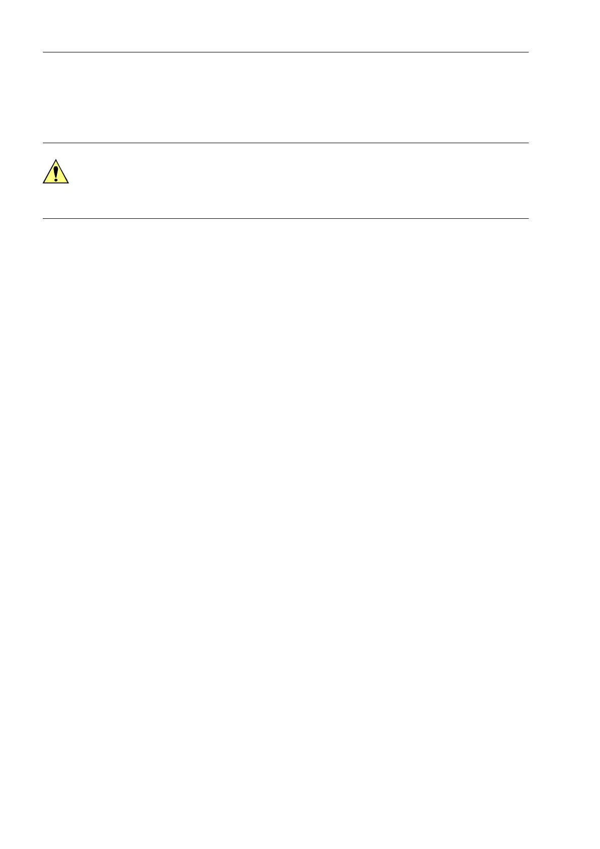 Page #320 background image