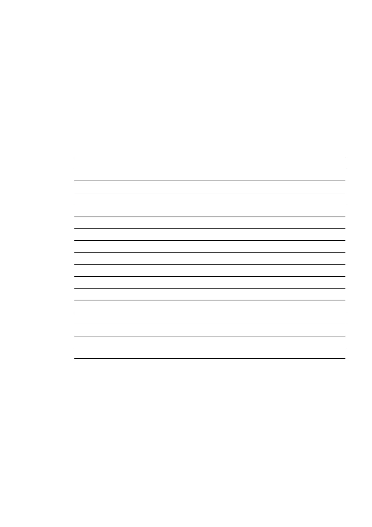 Page #321 background image