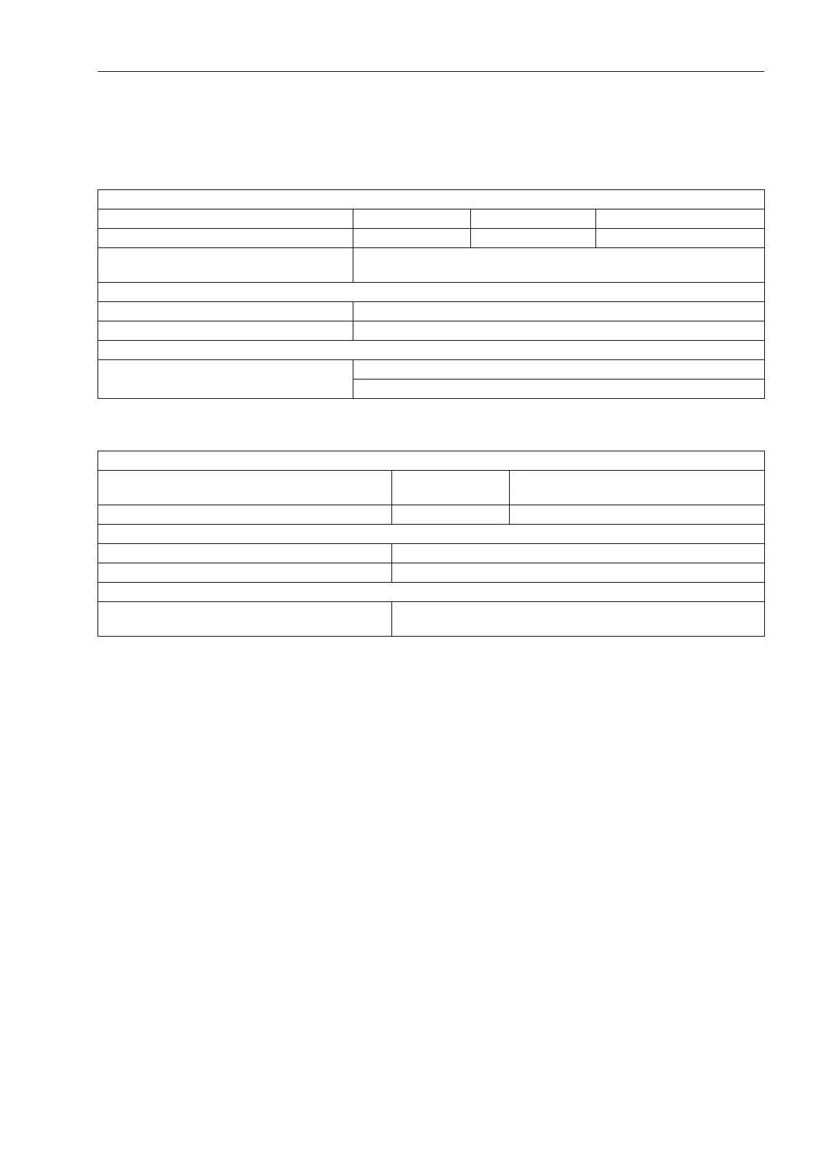 Page #323 background image