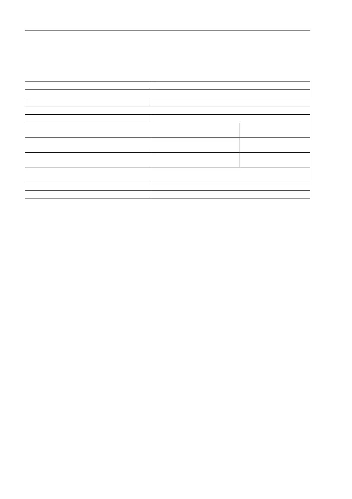 Page #324 background image