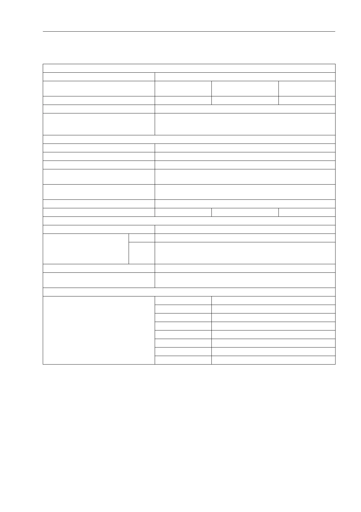 Page #325 background image