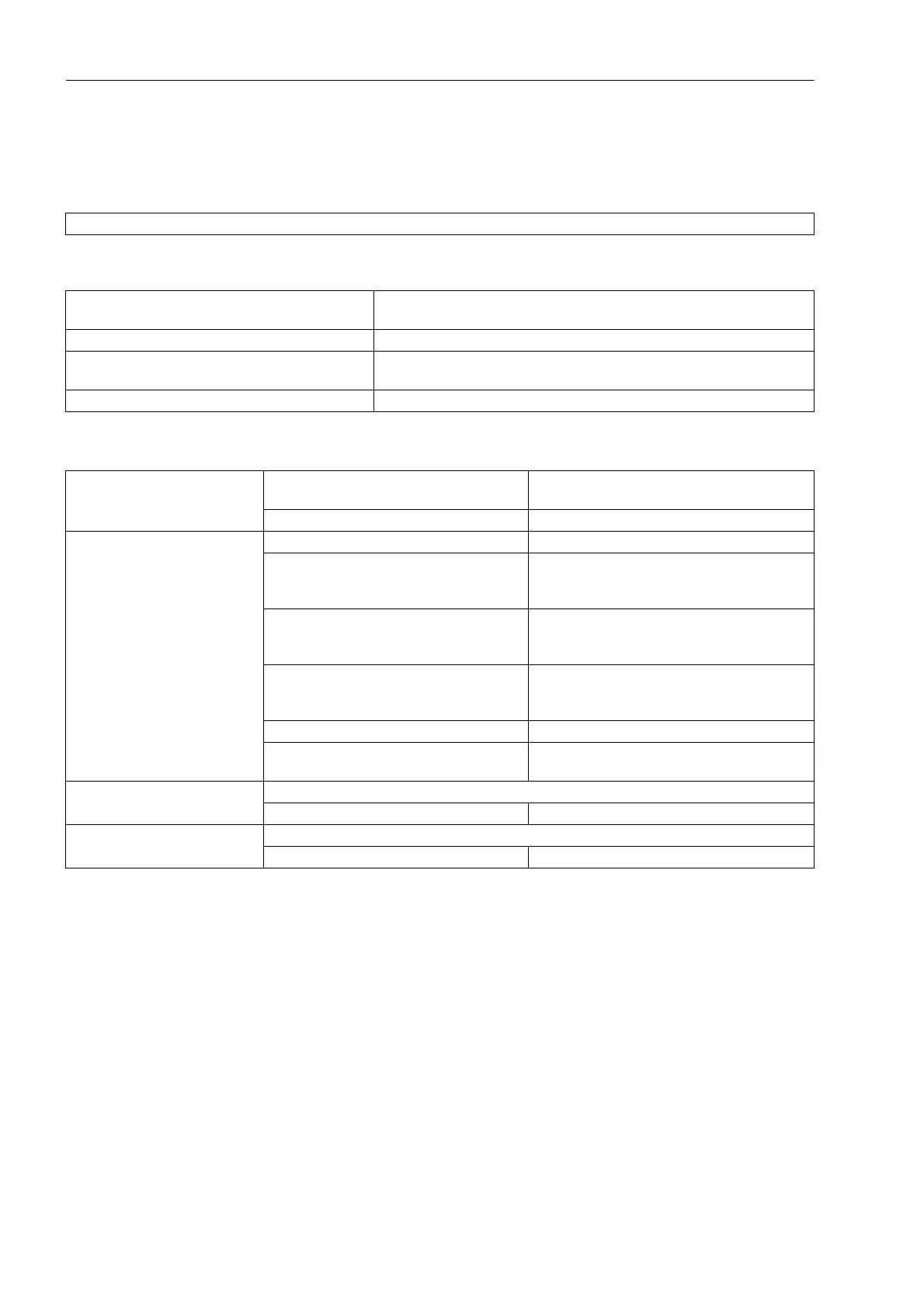 Page #326 background image