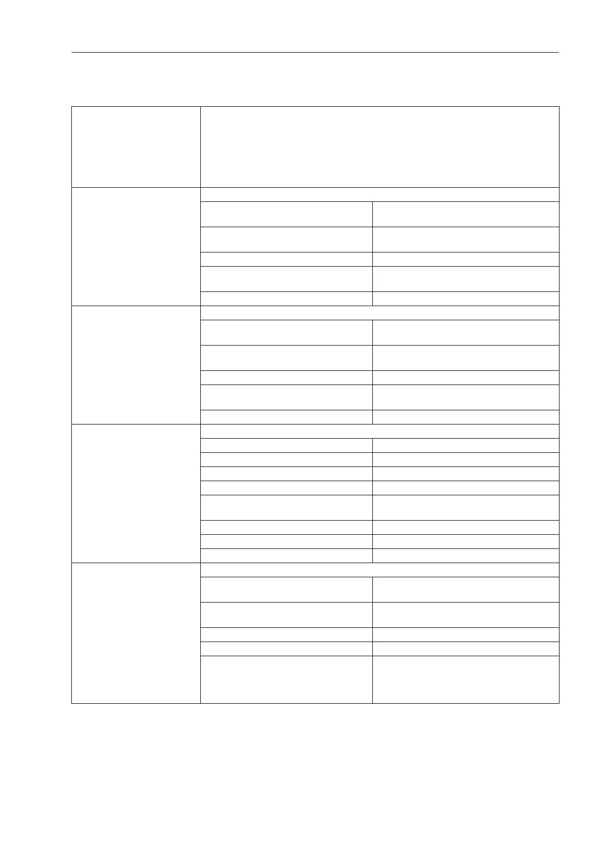 Page #327 background image