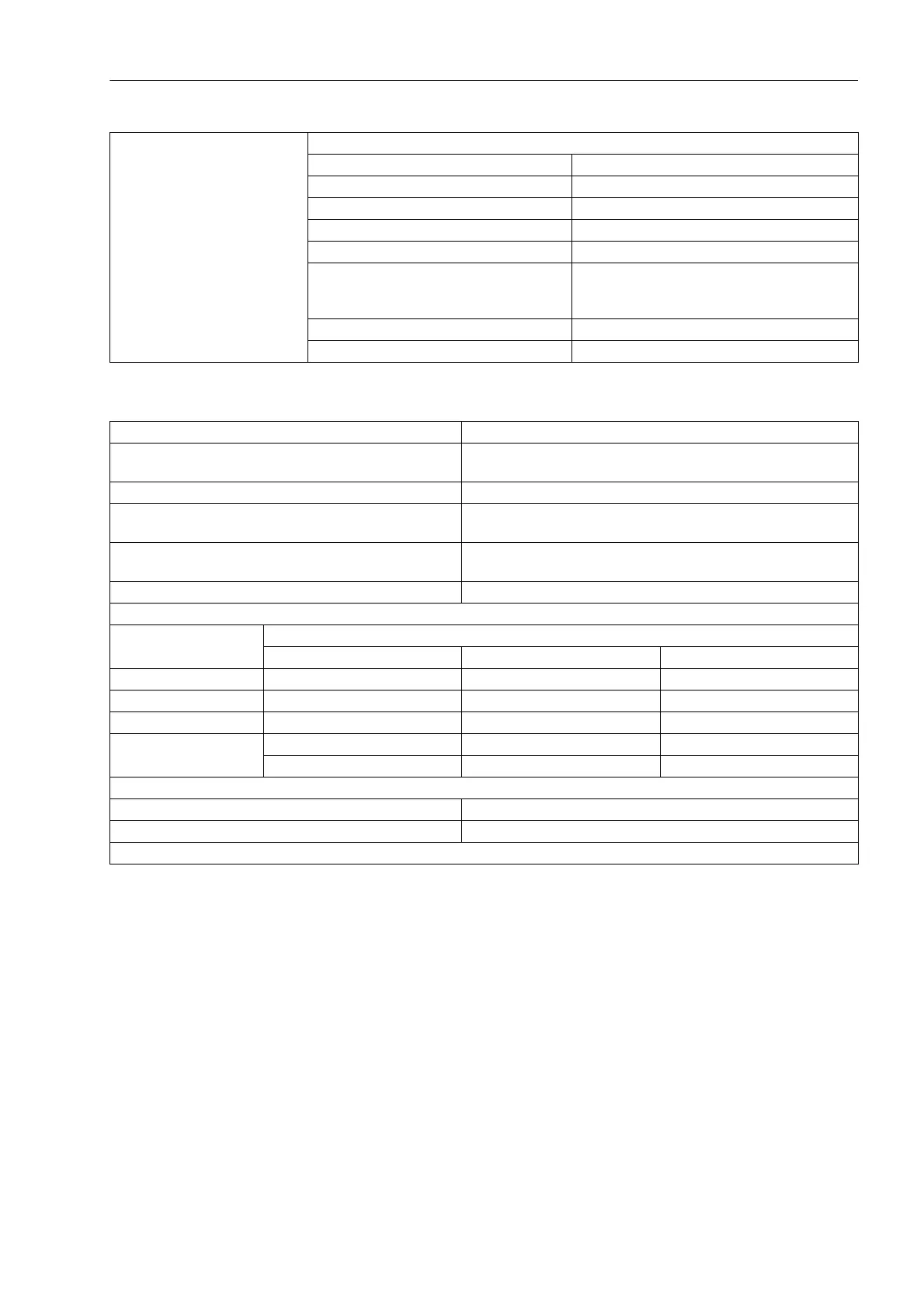 Page #329 background image