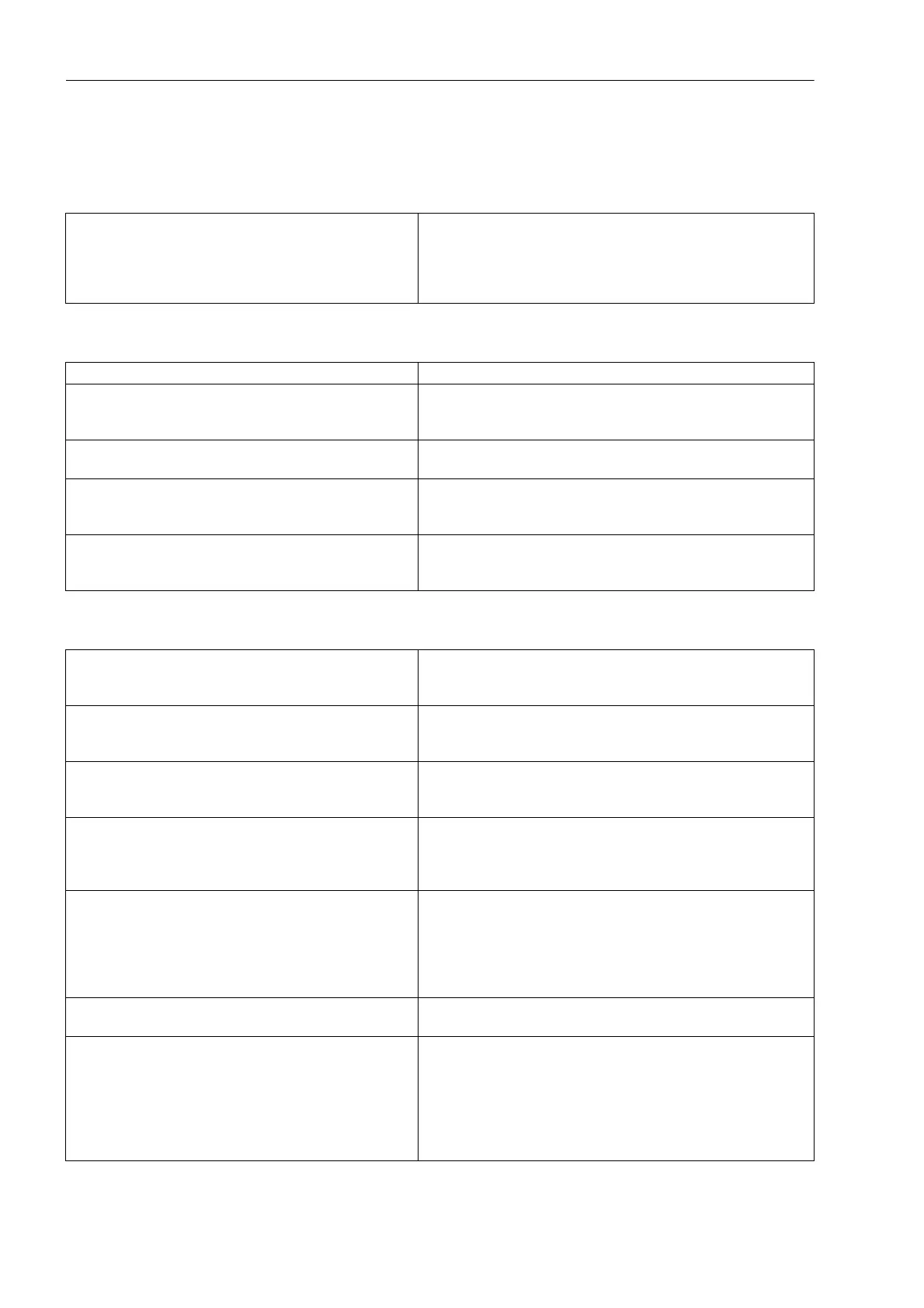 Page #330 background image