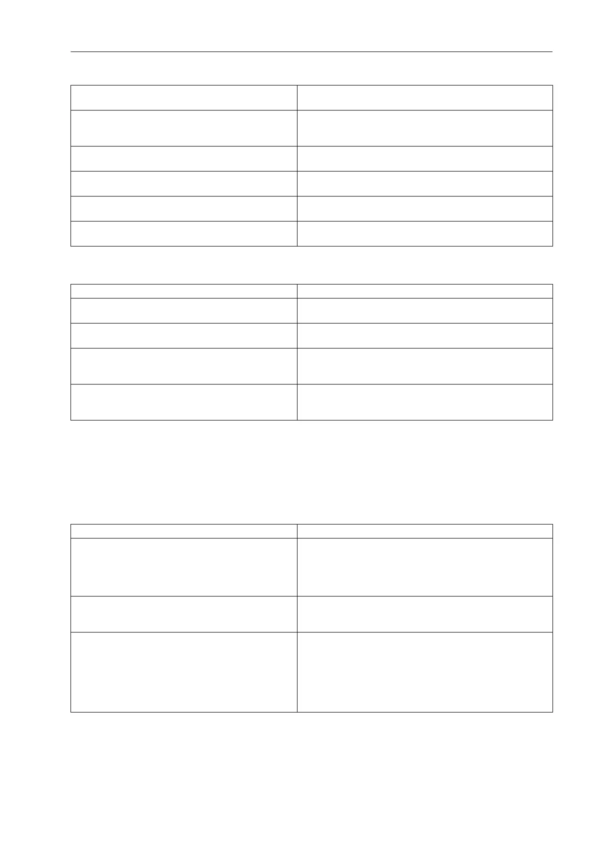 Page #331 background image
