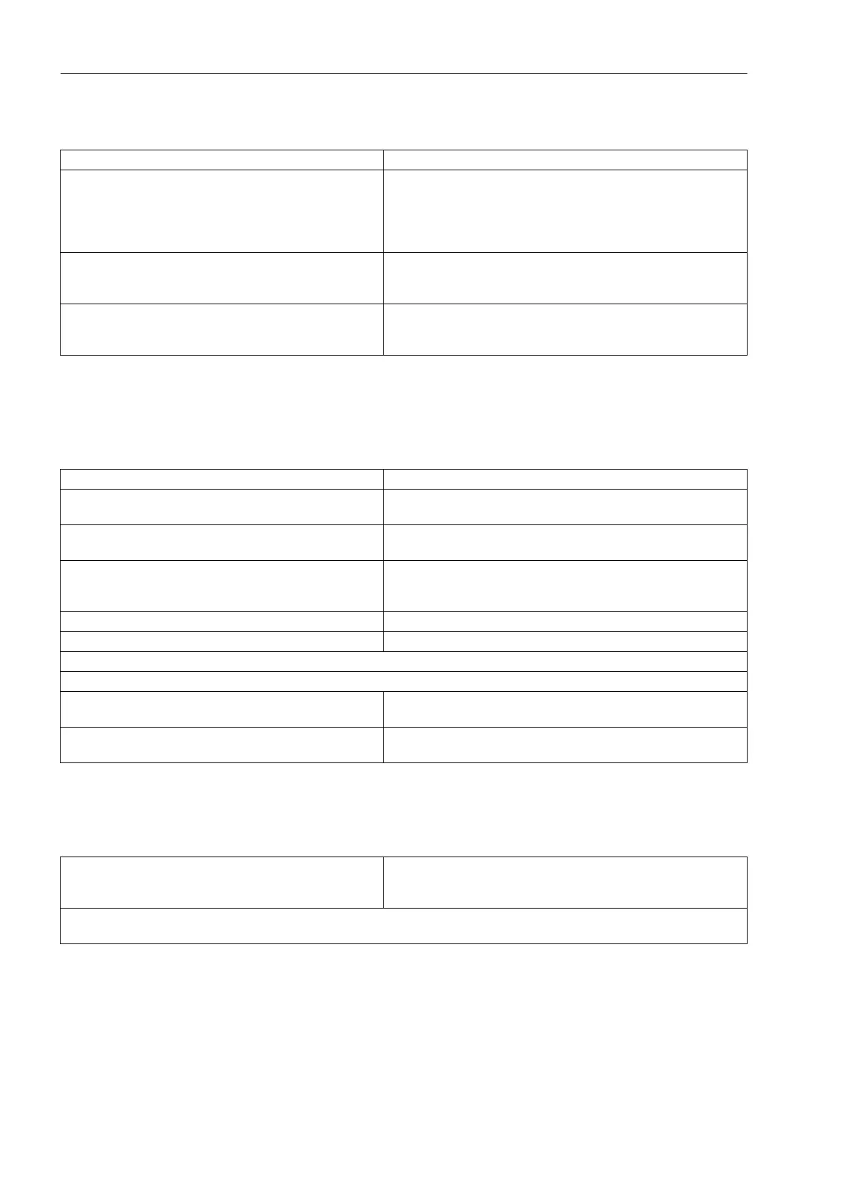 Page #332 background image