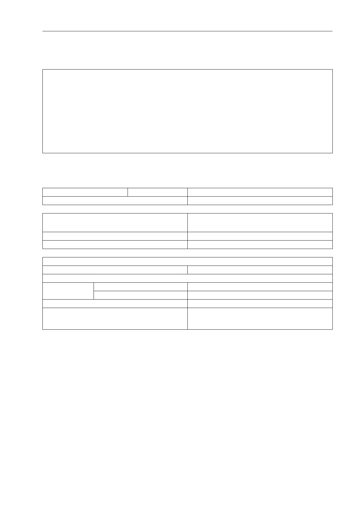 Page #333 background image