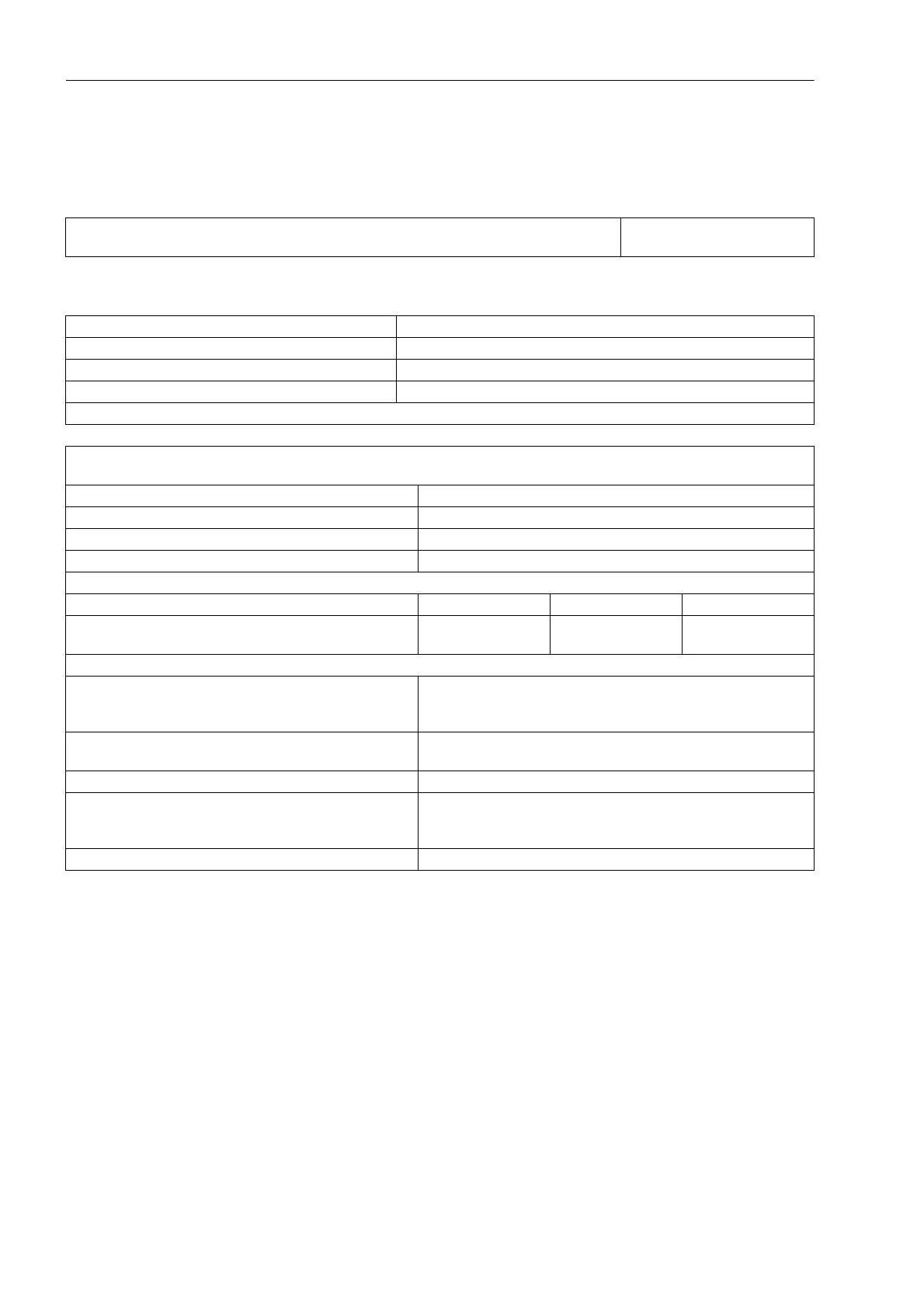 Page #334 background image