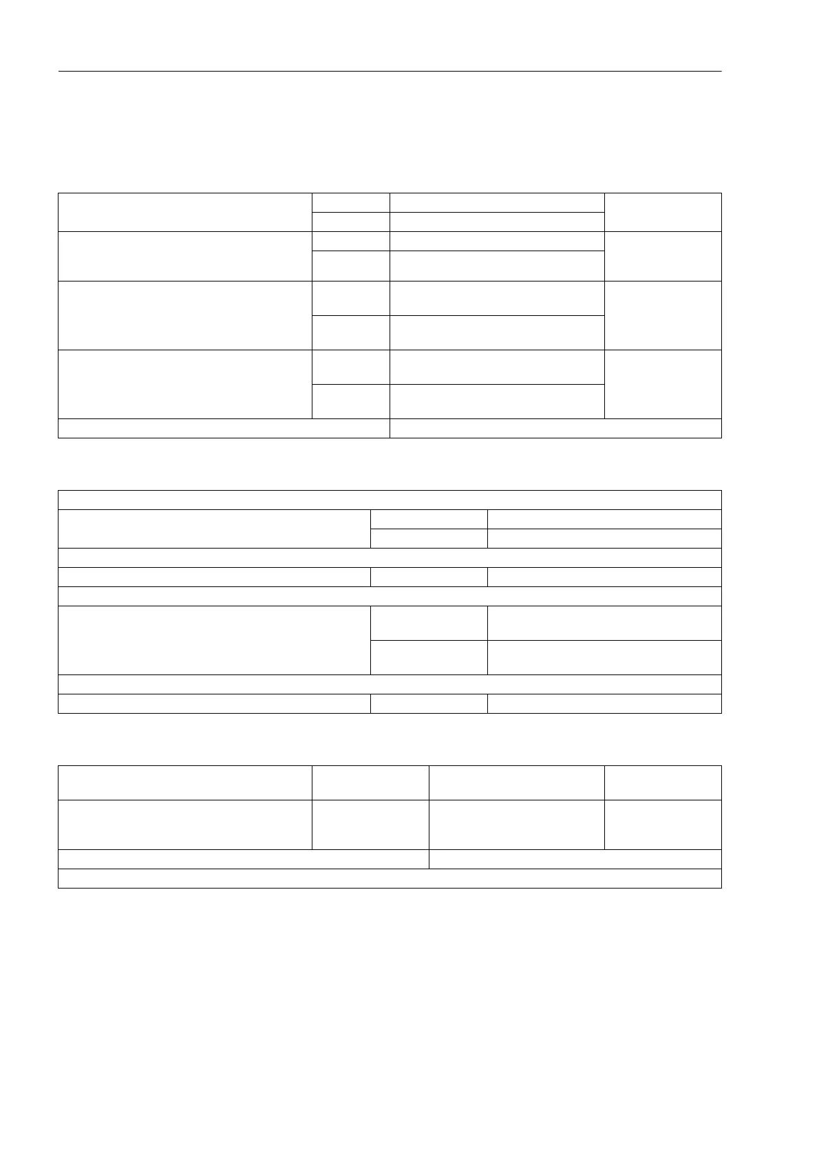 Page #338 background image