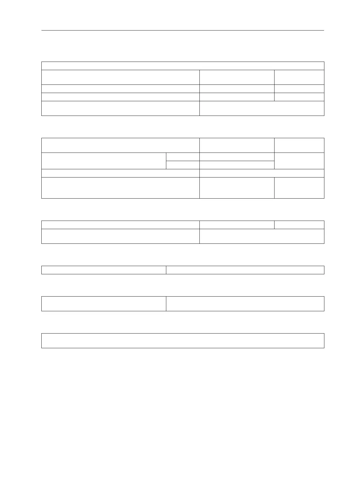 Page #339 background image
