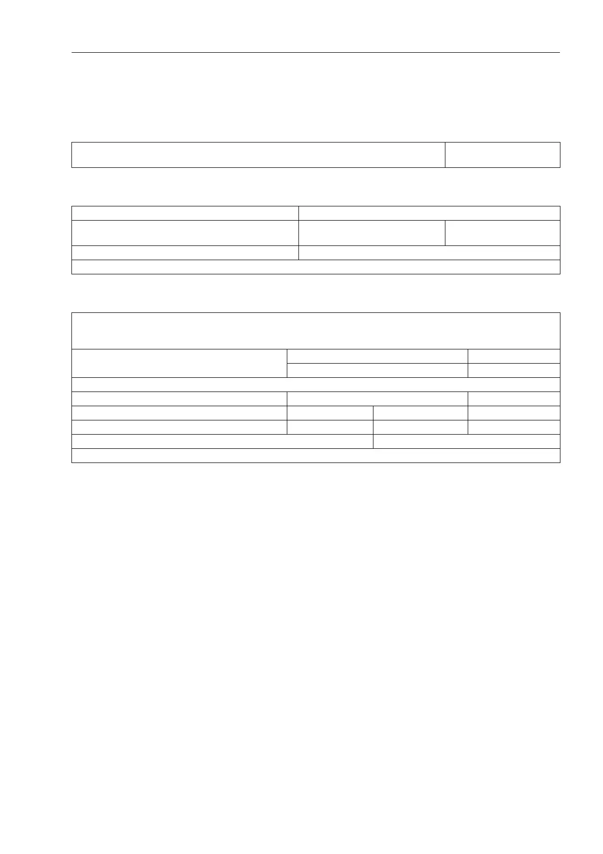 Page #341 background image