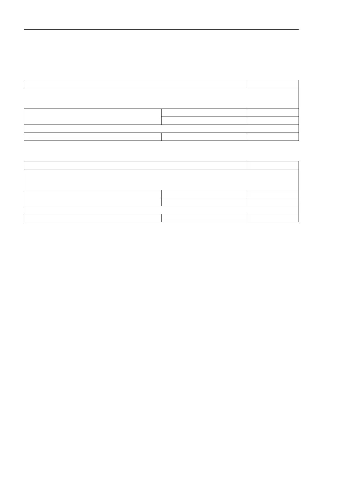 Page #342 background image