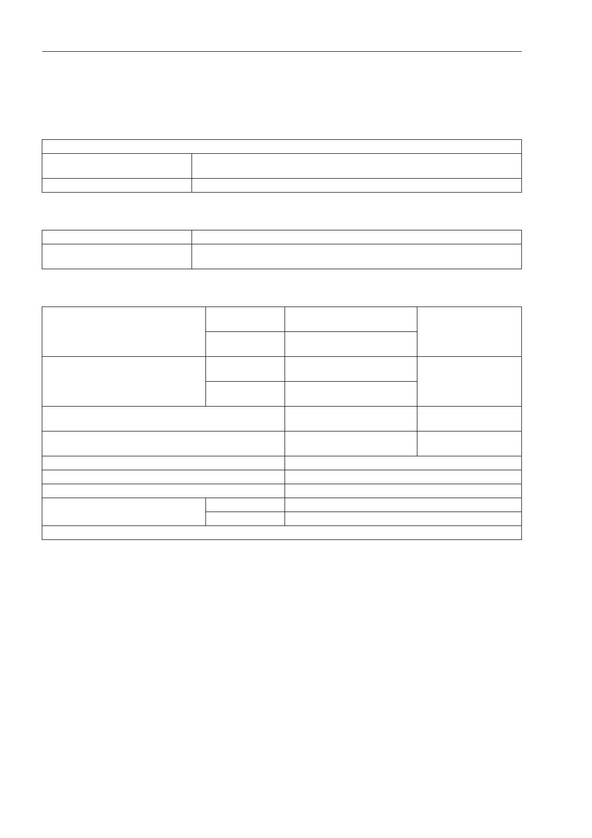 Page #344 background image