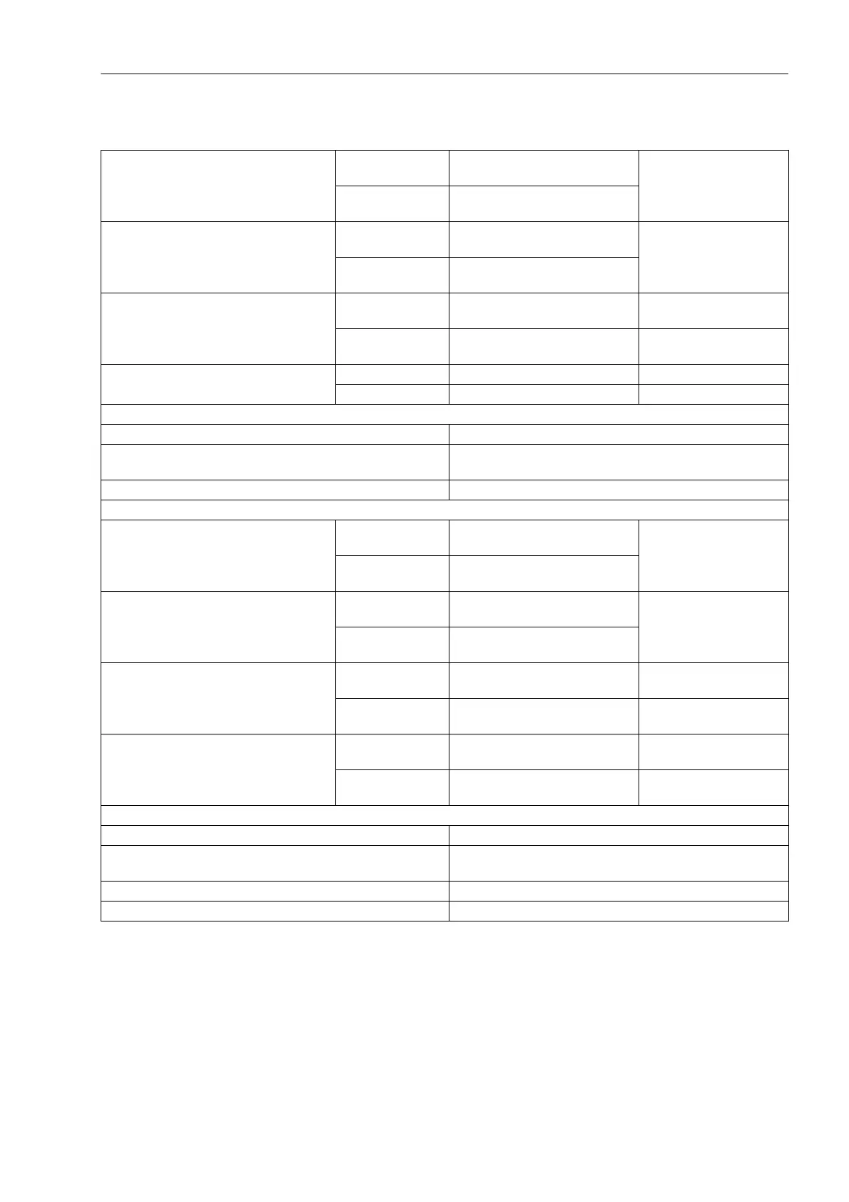 Page #347 background image