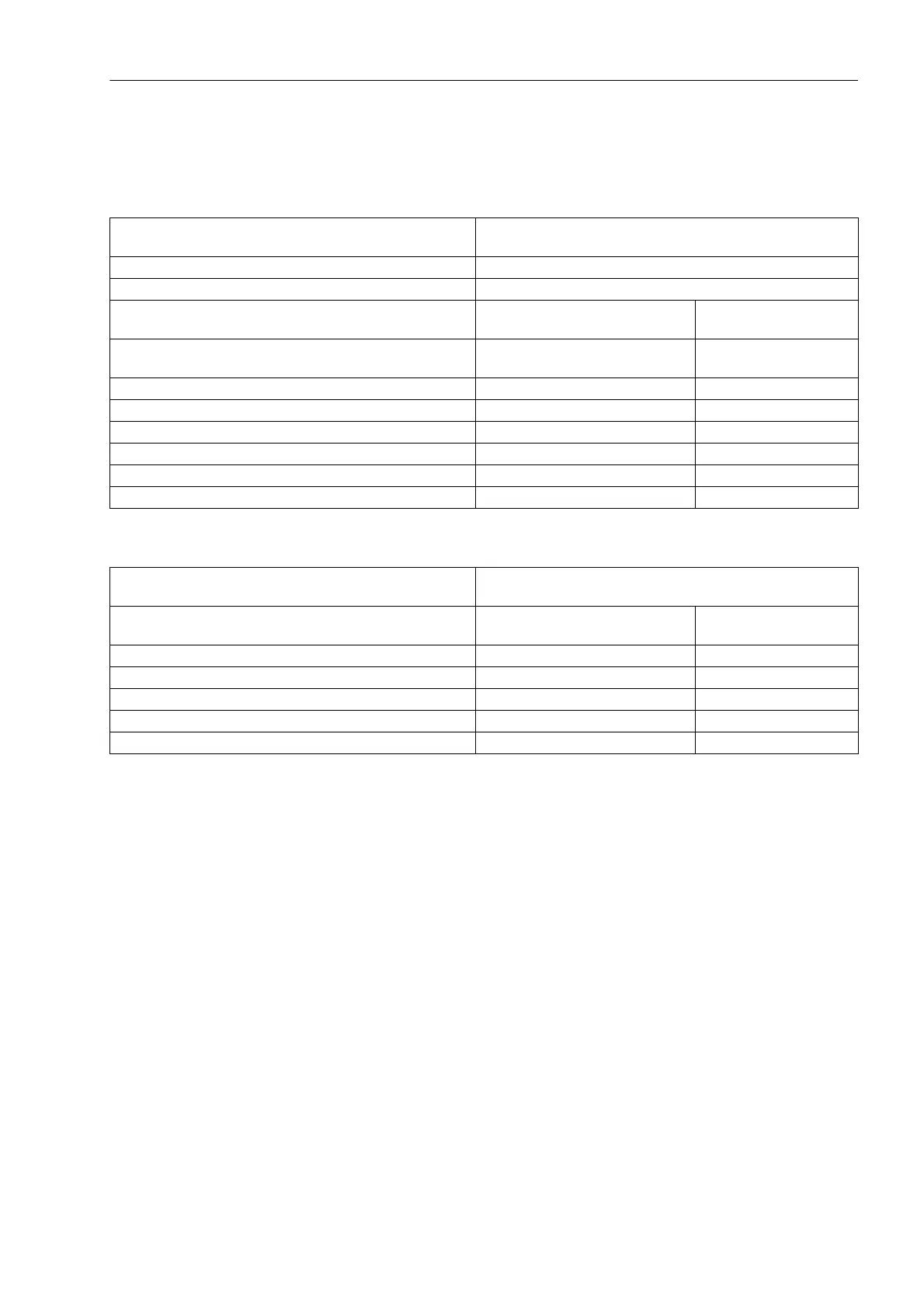 Page #351 background image