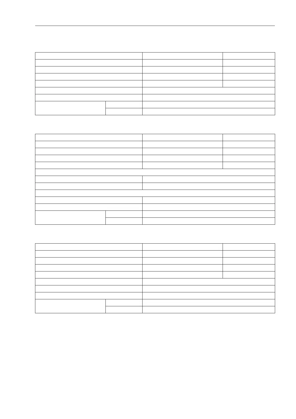 Page #353 background image