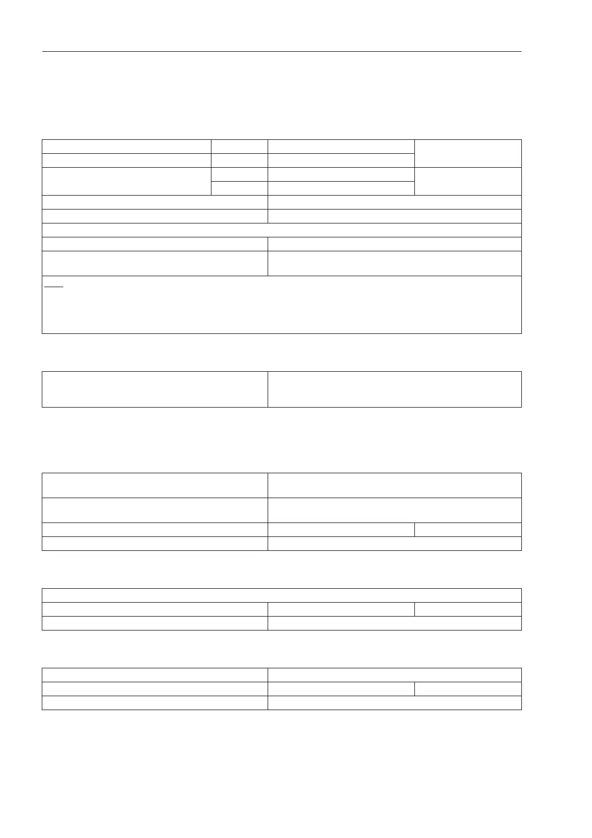 Page #356 background image