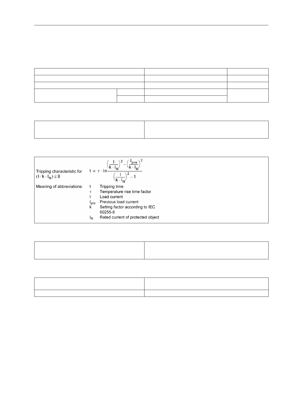 Page #357 background image