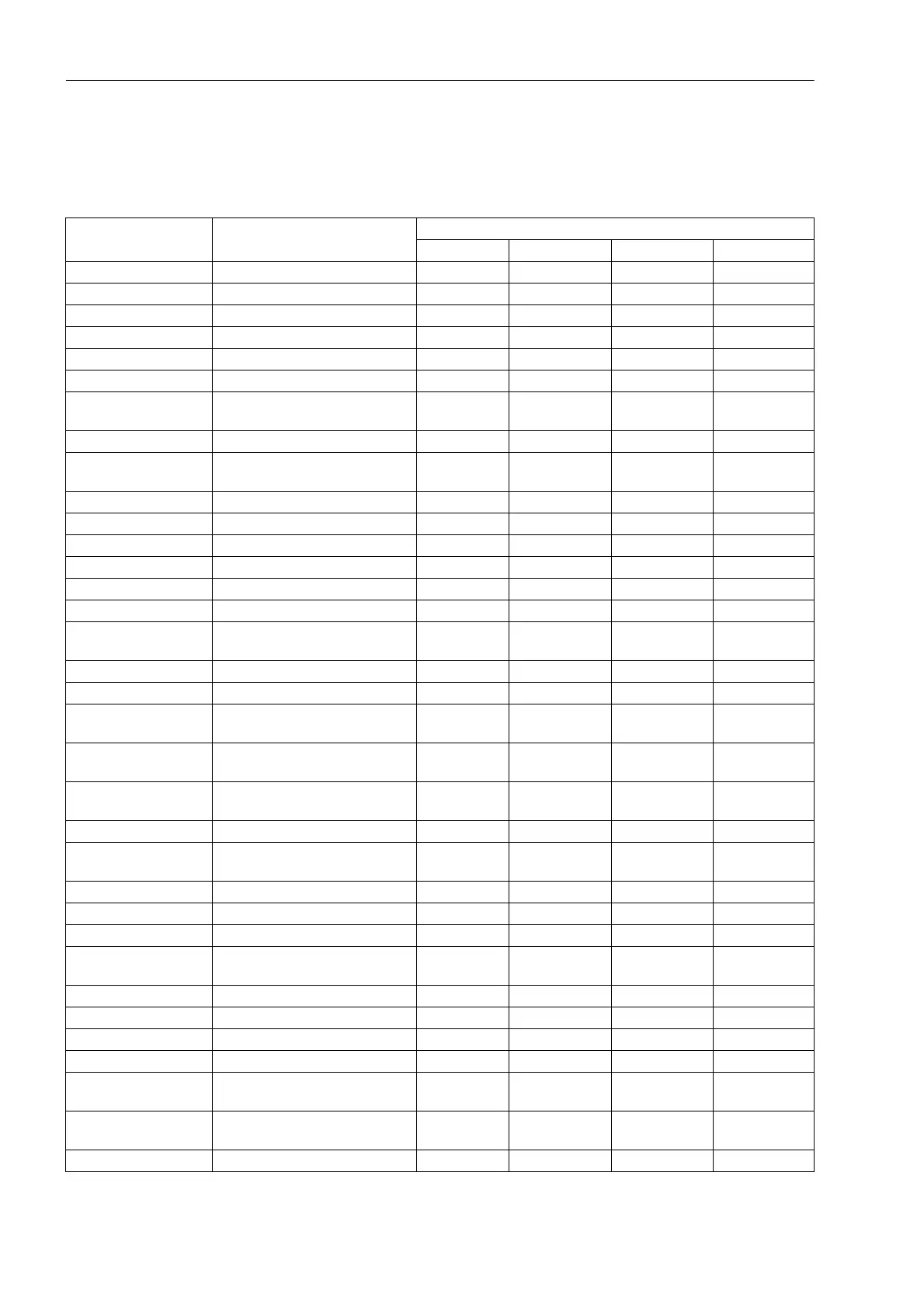 Page #360 background image