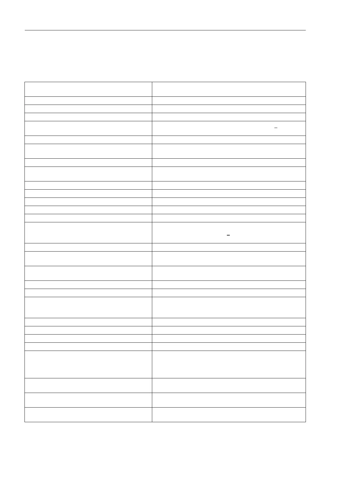 Page #364 background image