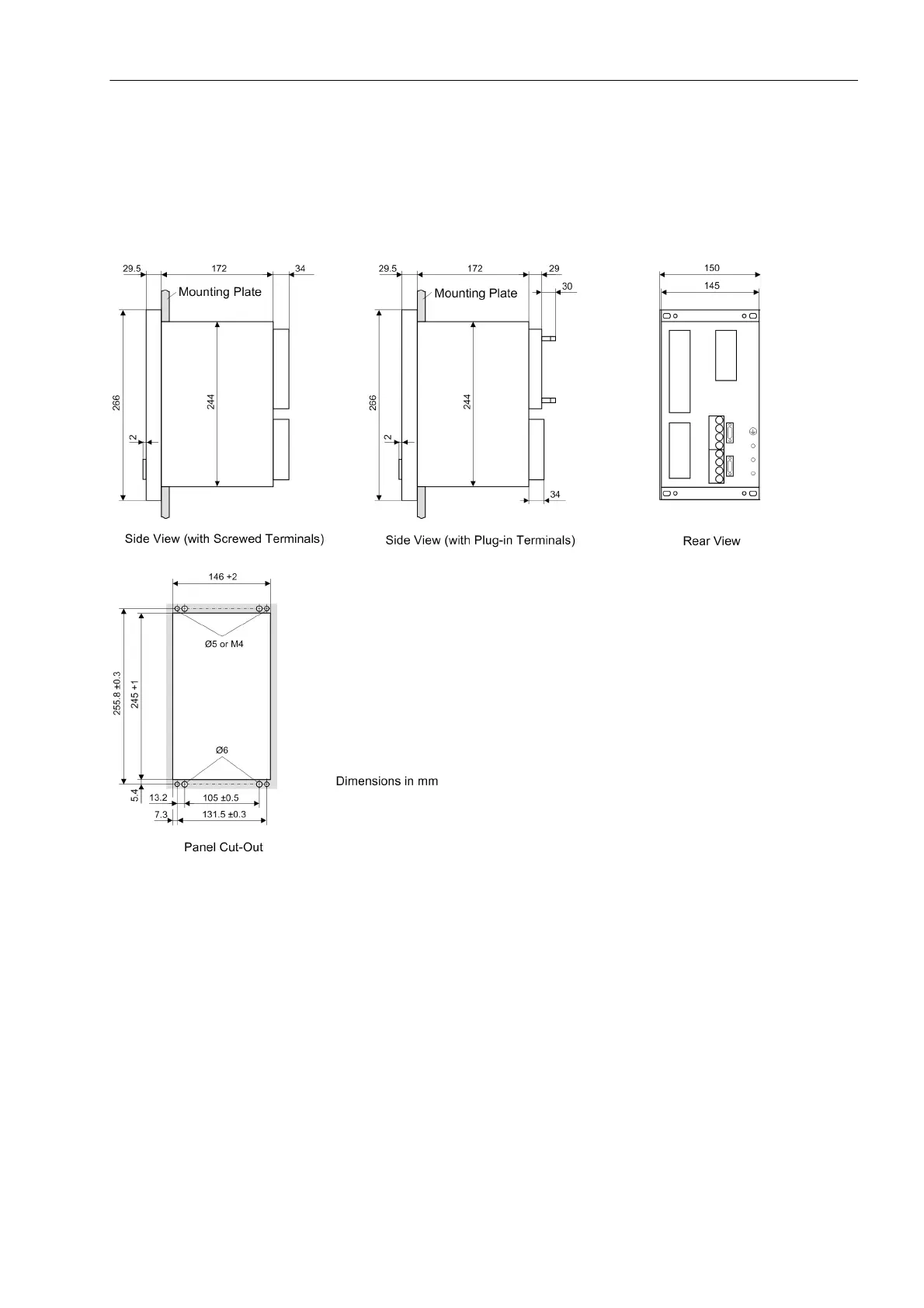 Page #367 background image