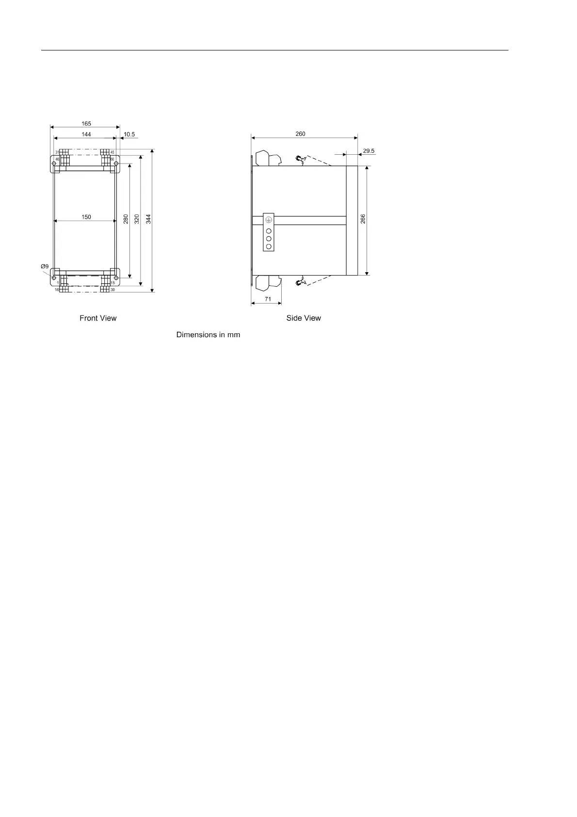 Page #368 background image