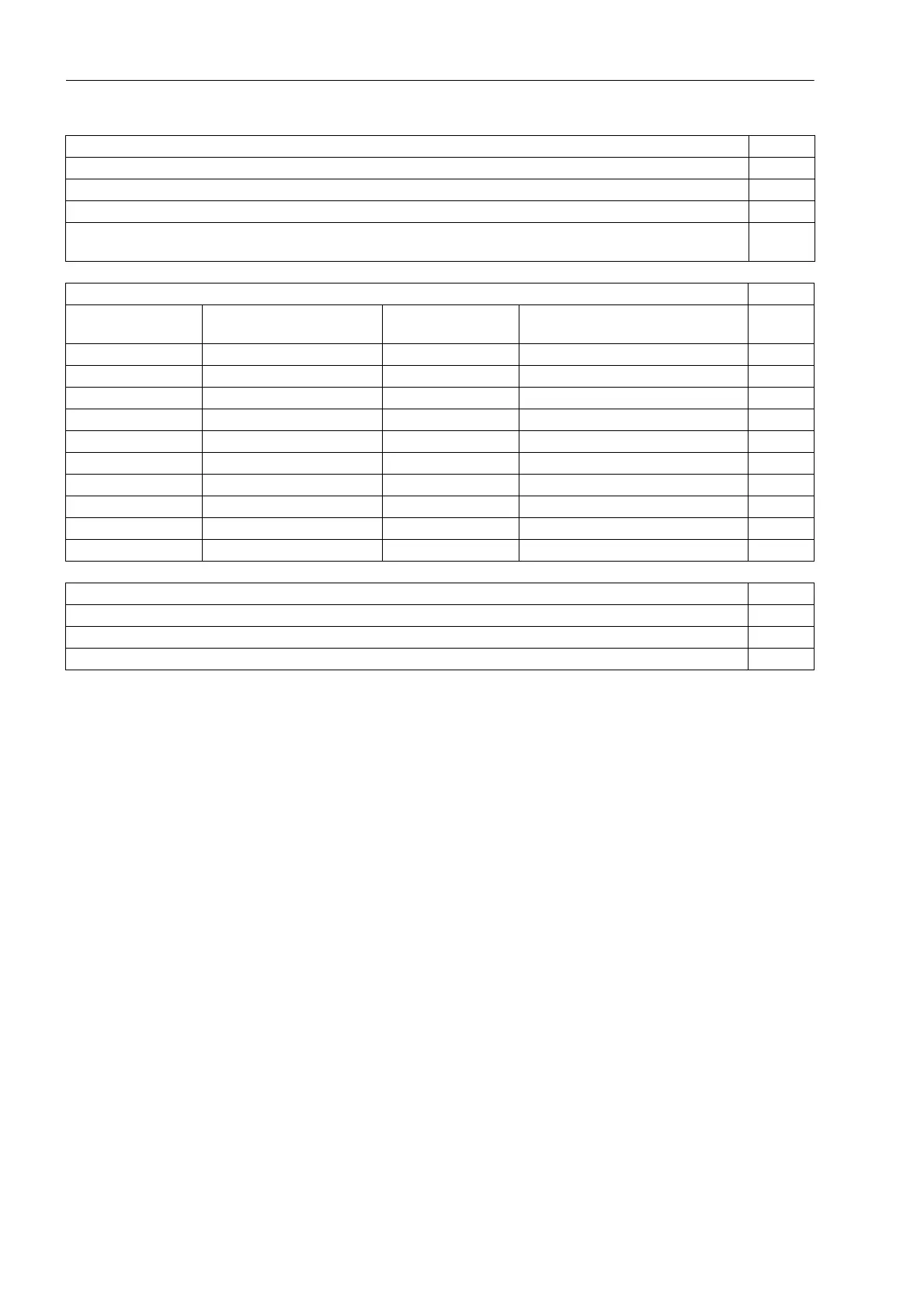 Page #372 background image