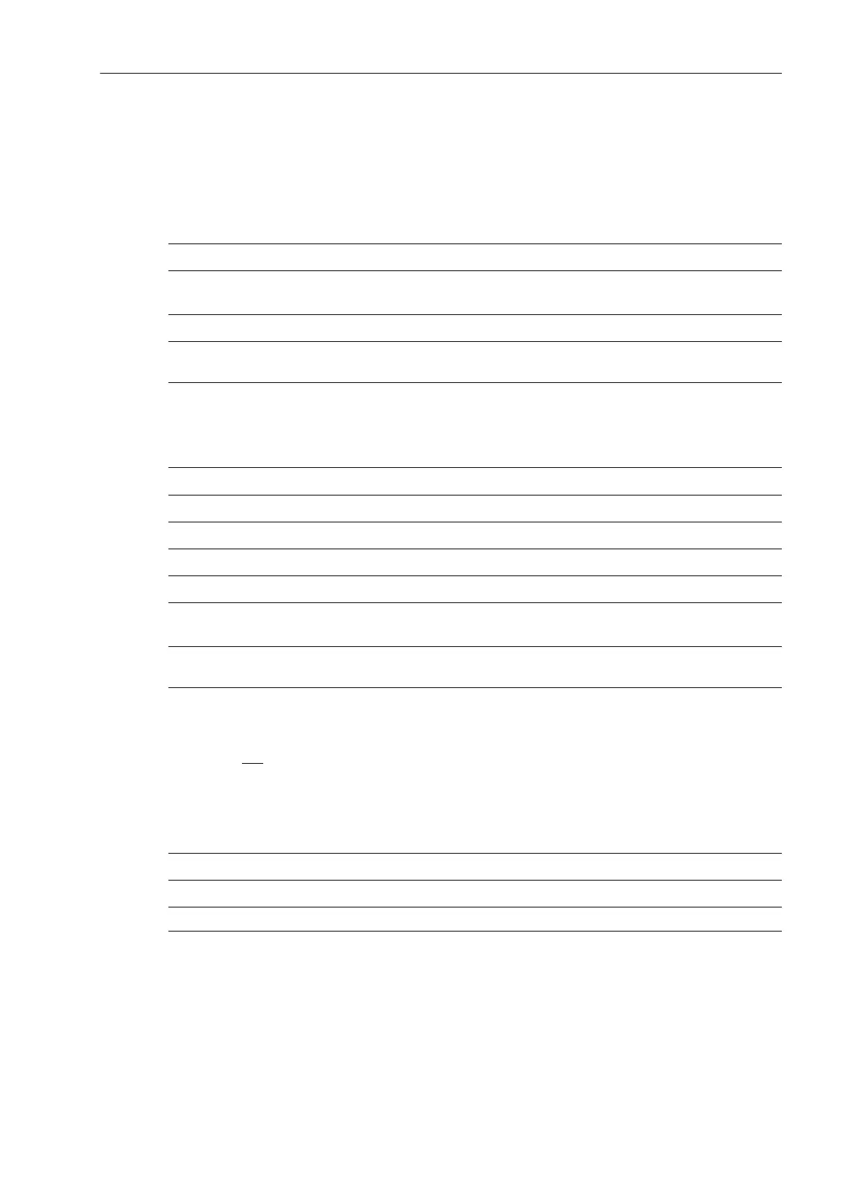 Page #373 background image