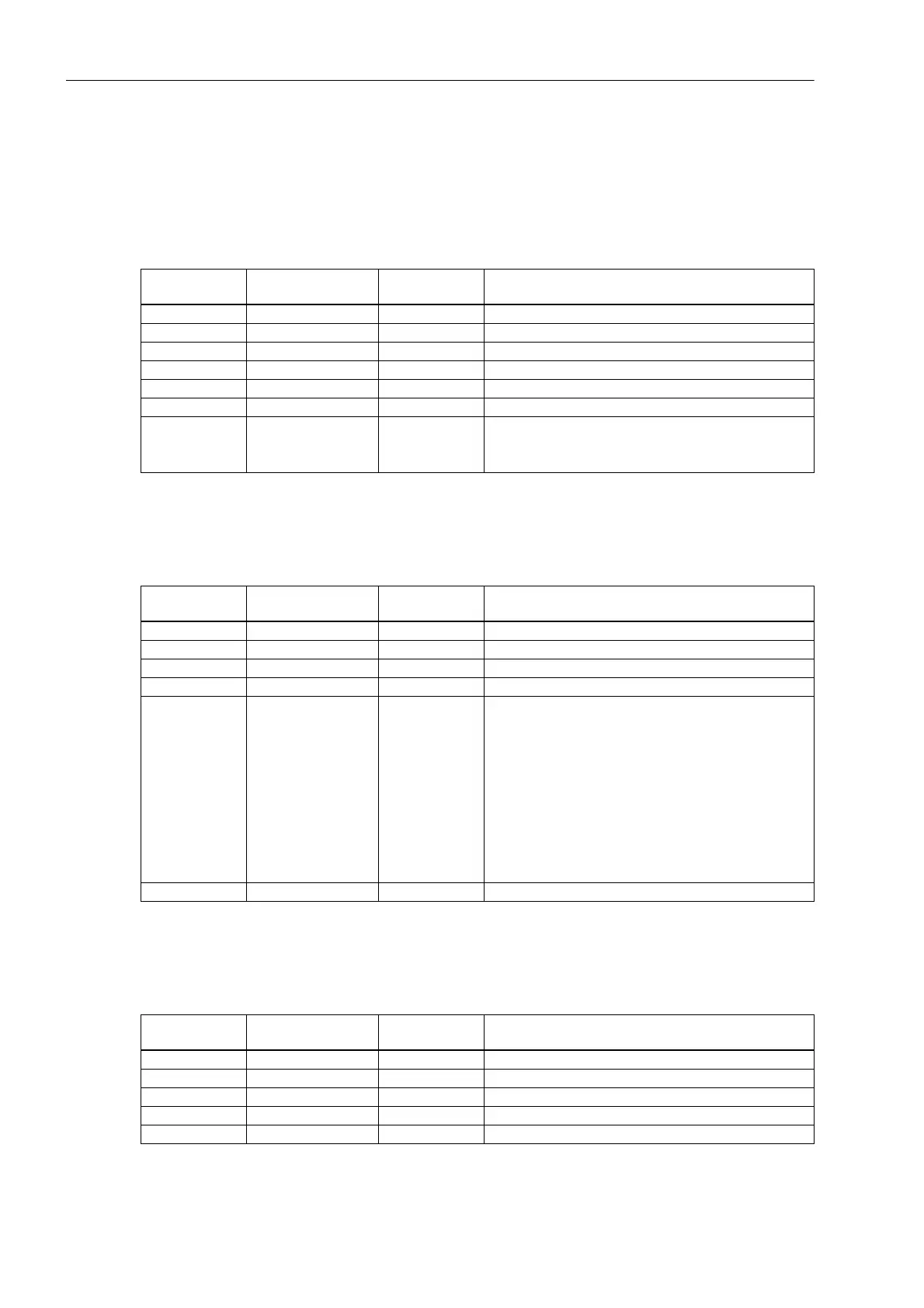 Page #382 background image