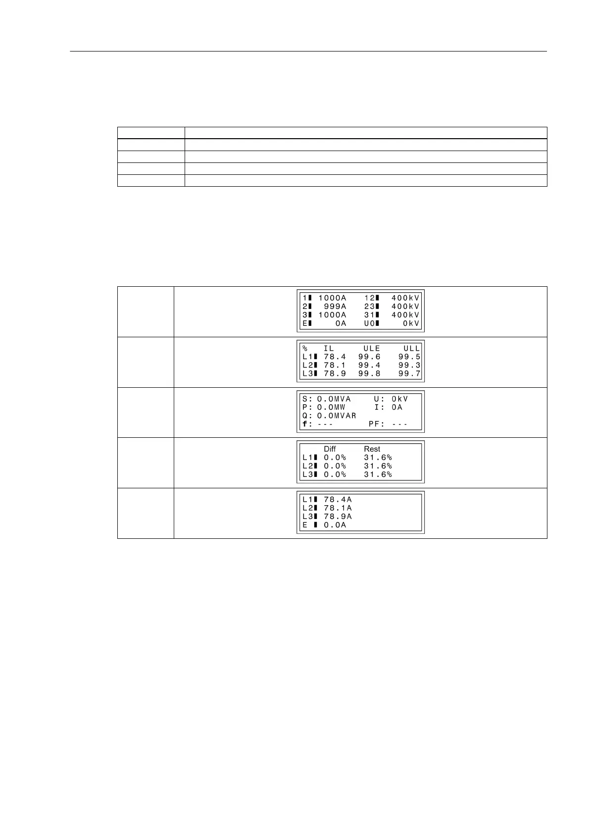 Page #383 background image