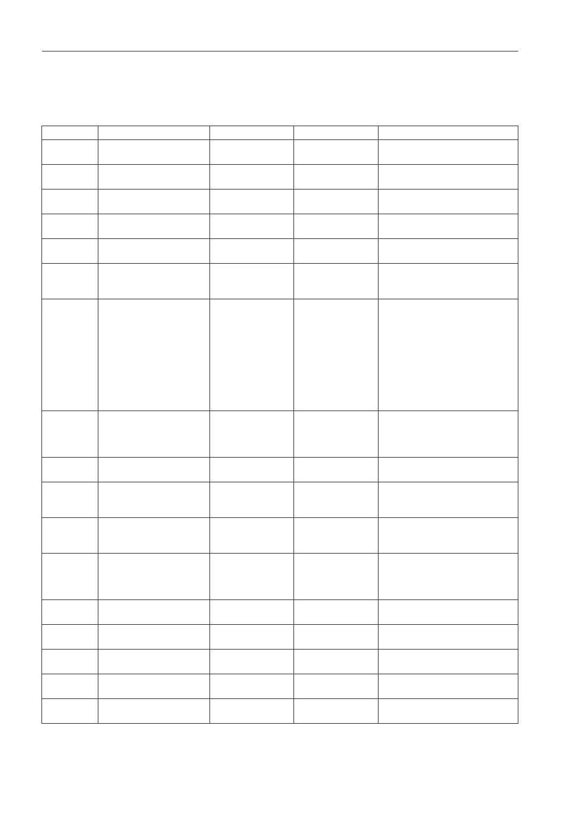 Page #386 background image