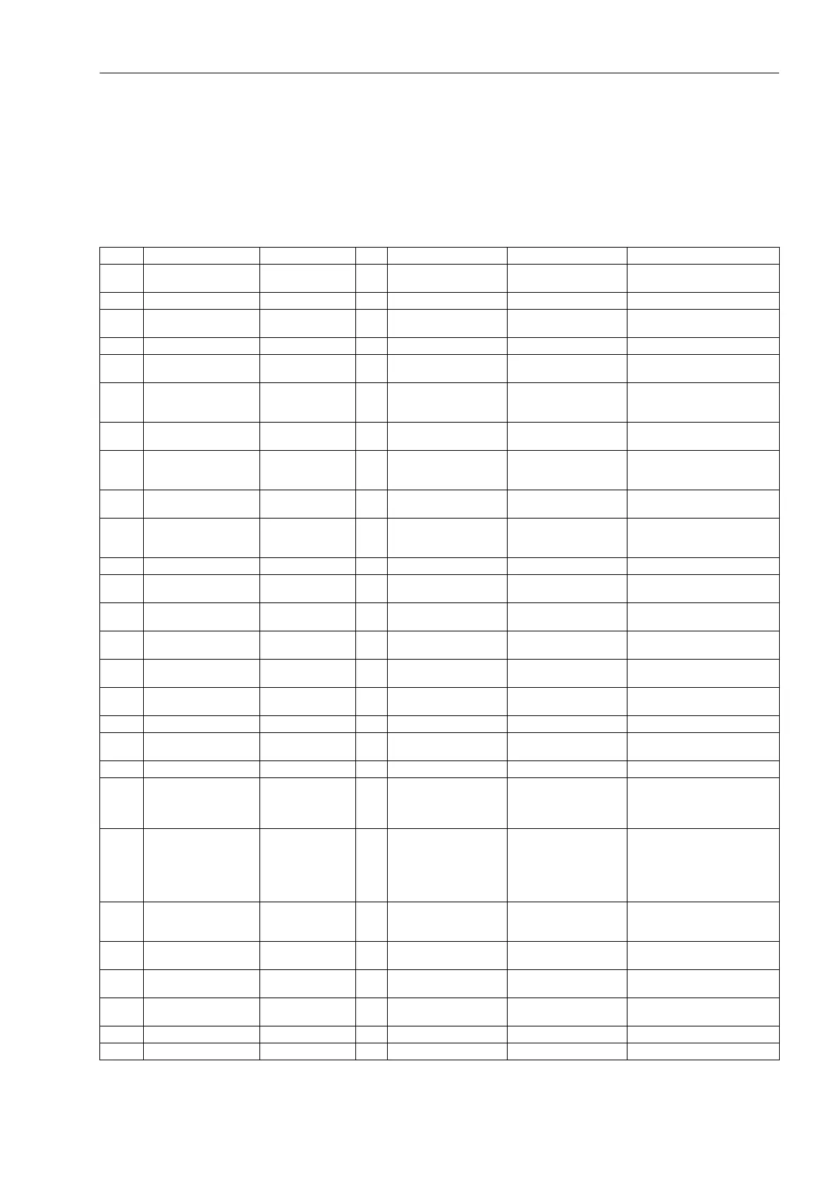 Page #387 background image
