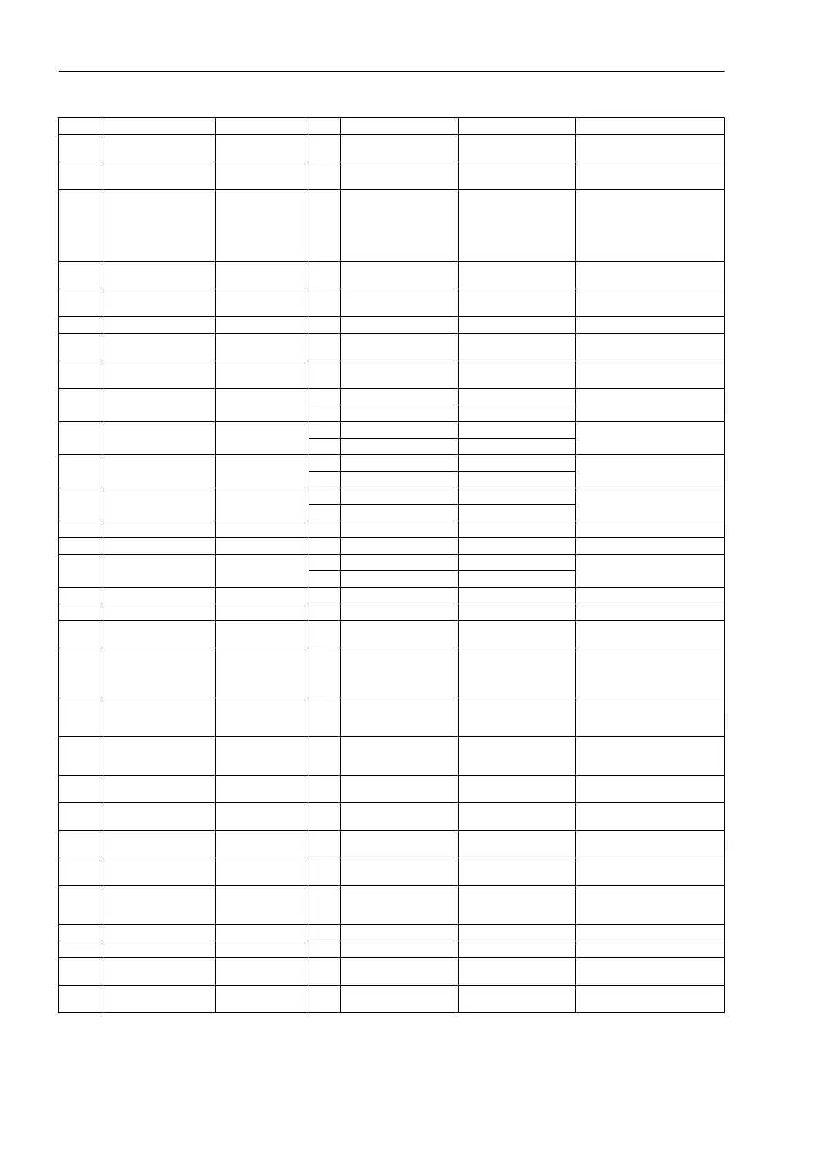 Page #388 background image