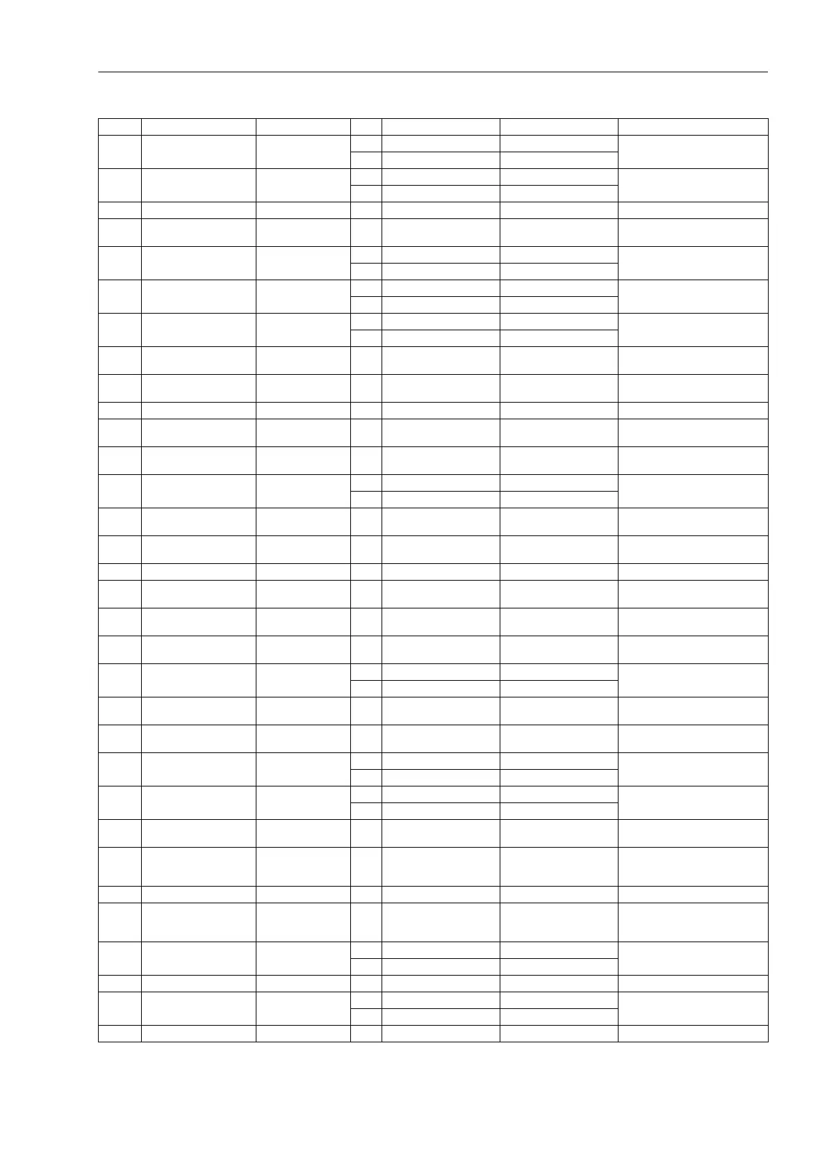 Page #389 background image