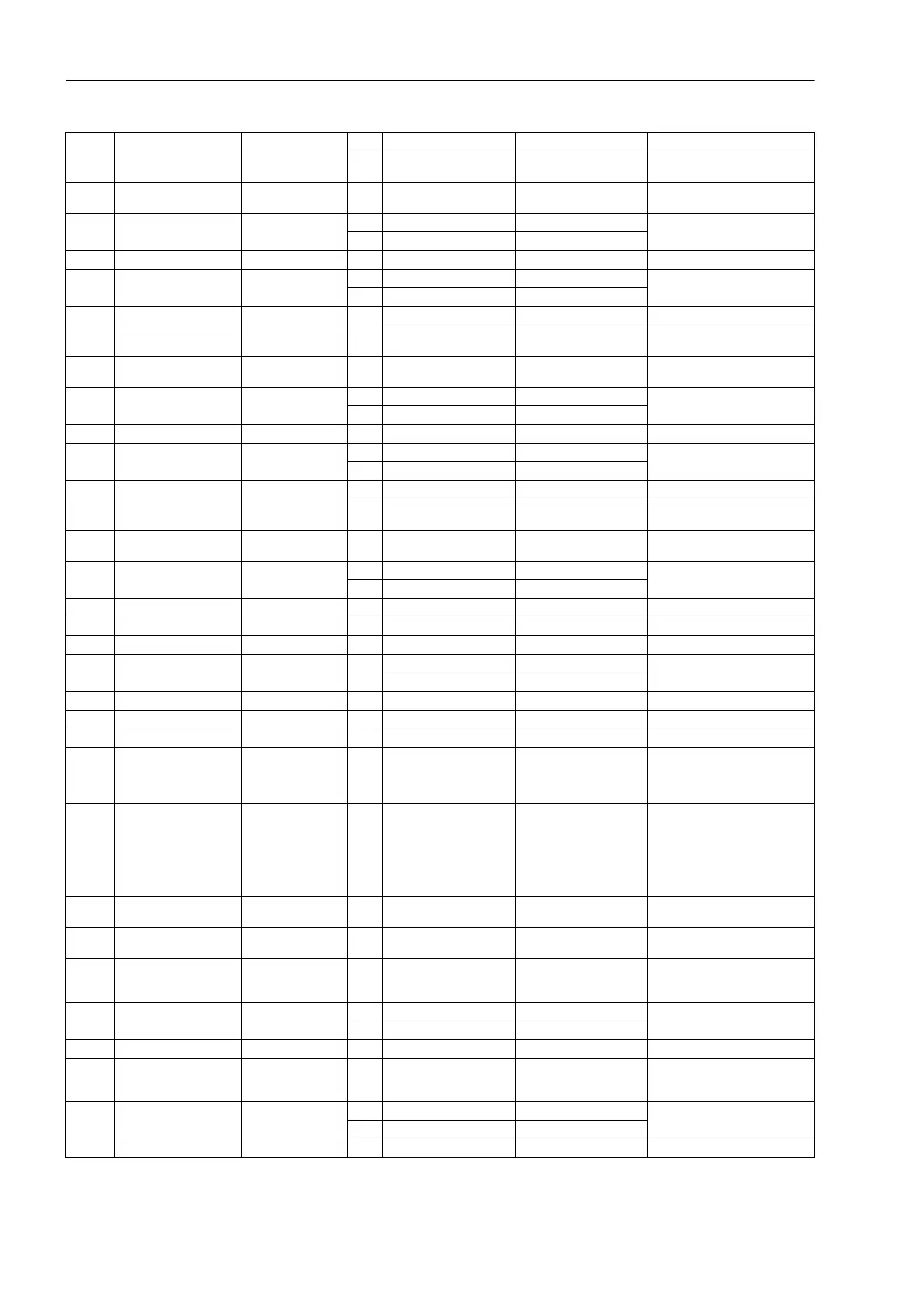Page #390 background image