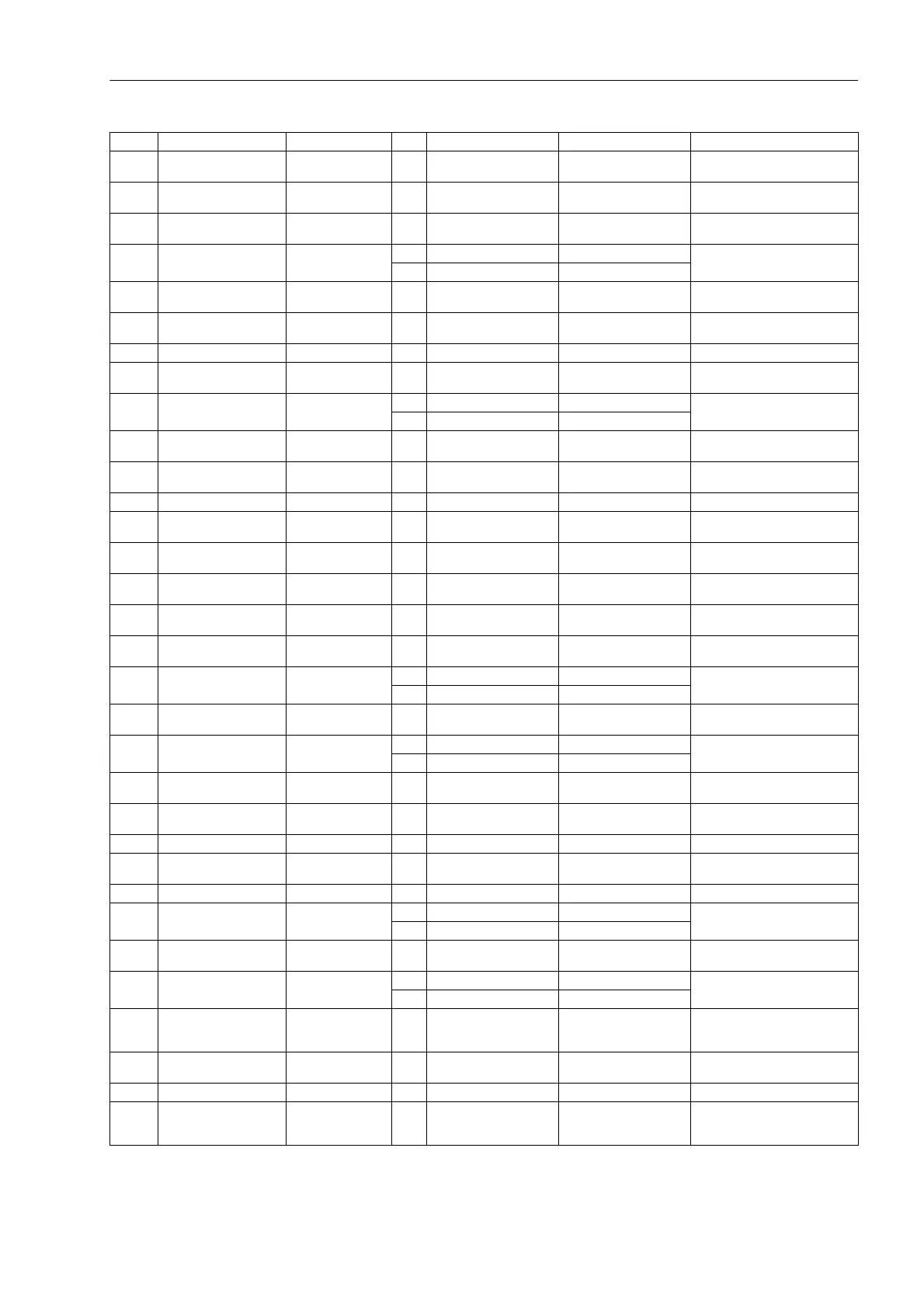 Page #391 background image