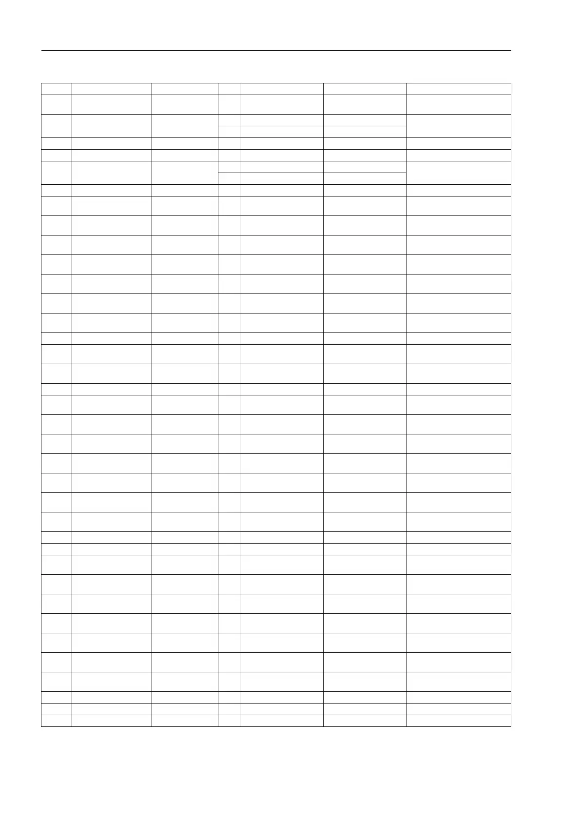 Page #392 background image