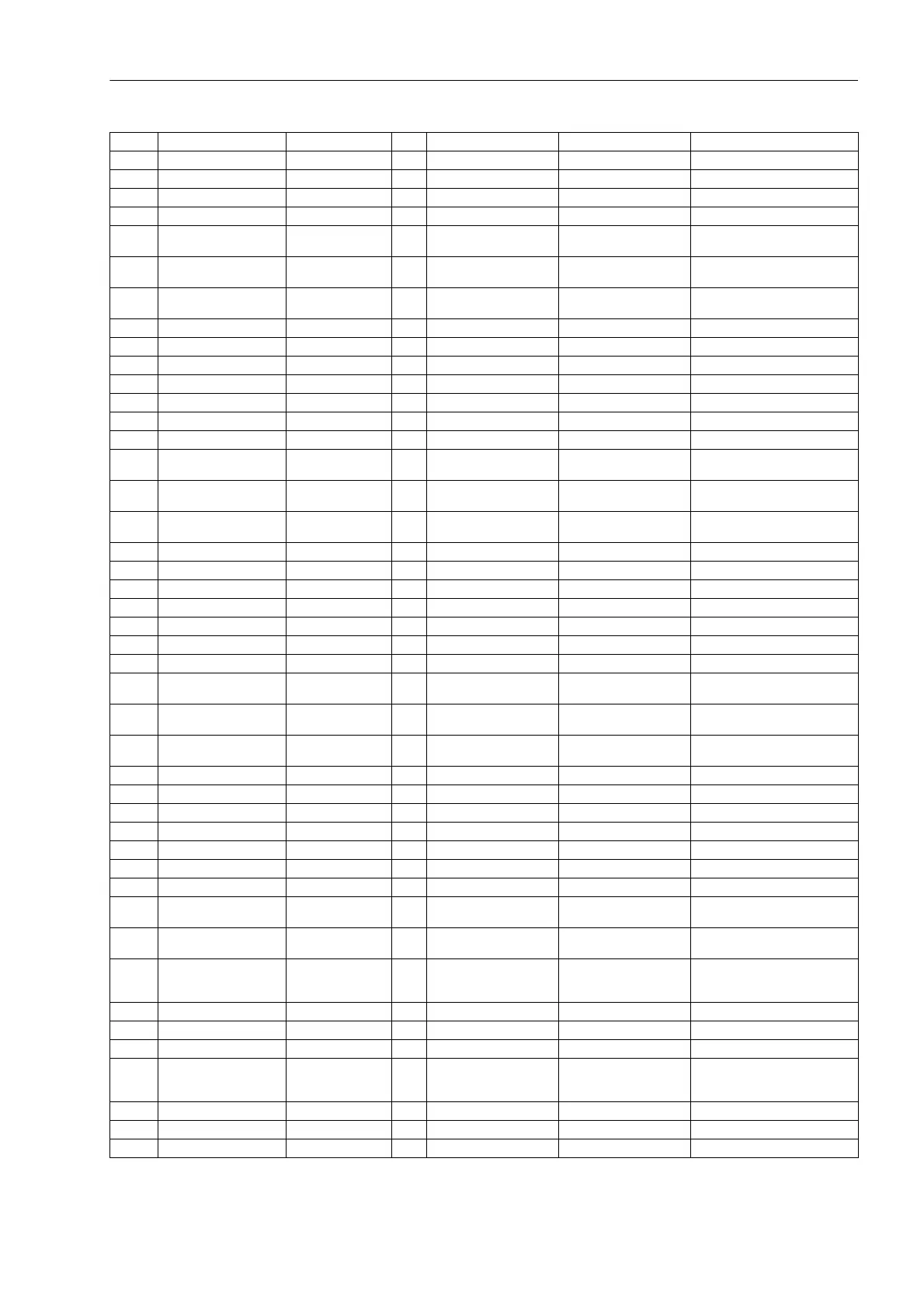 Page #393 background image