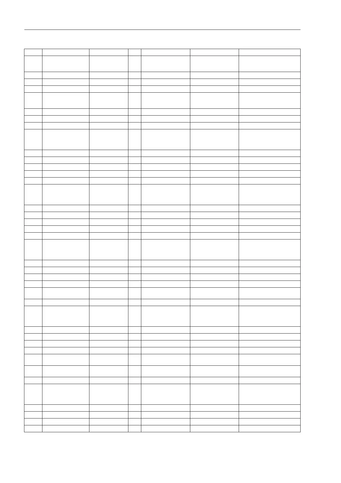 Page #394 background image