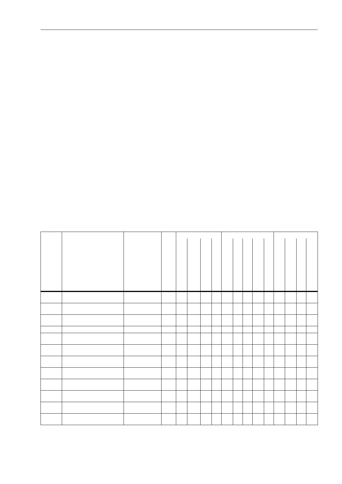 Page #397 background image