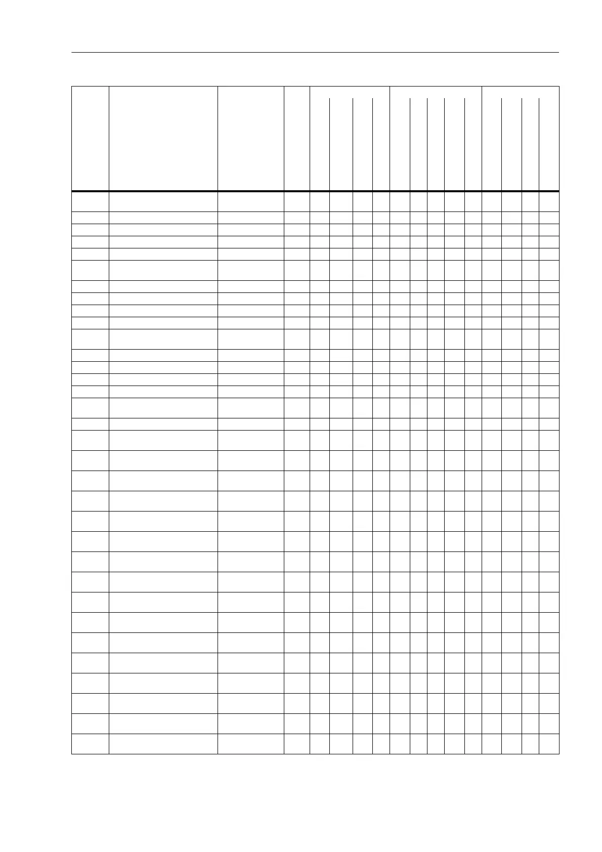 Page #421 background image