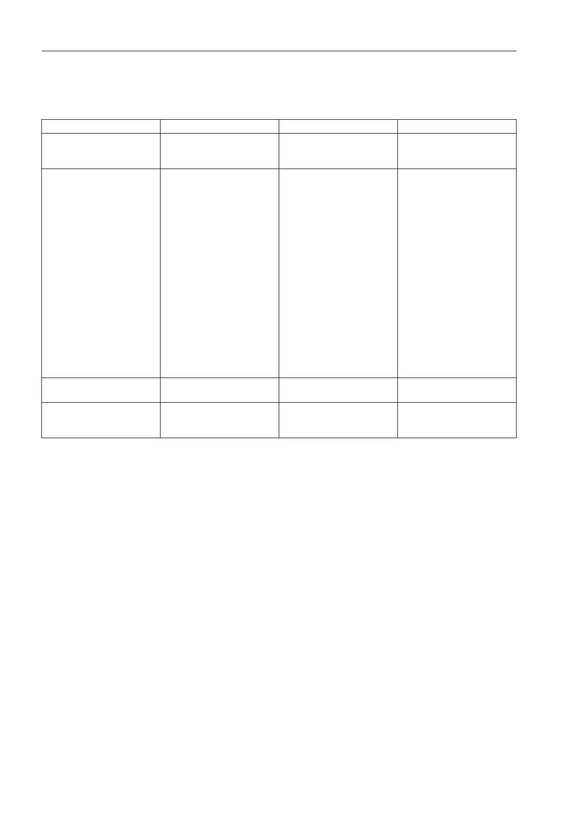 Page #424 background image