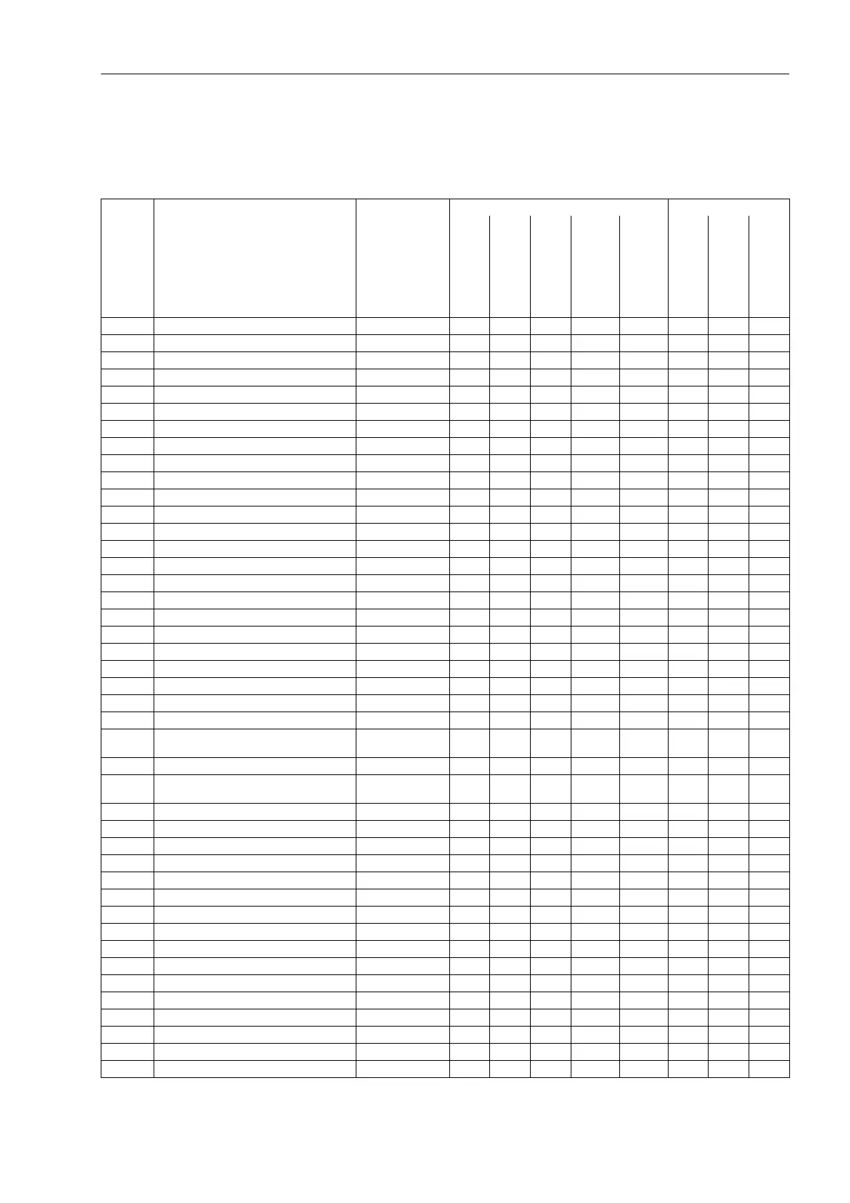 Page #425 background image